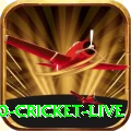 t20 cricket live Pro Edition v1.8.9