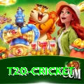 t20 cricket Games (Casino & Earning) Pro v4.8.8