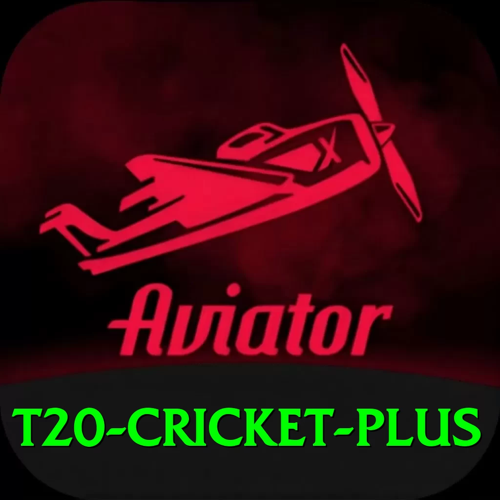 t20 cricket Gaming Deluxe - 2