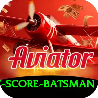 t20 international highest score batsman Ultimate v4.3.7 - 2