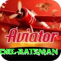 t20 international highest score batsman Ultimate v4.3.7