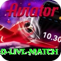 t20 live match Turbo Pro v3.8.2