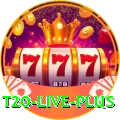 t20 live Casino Prime v5.2.6