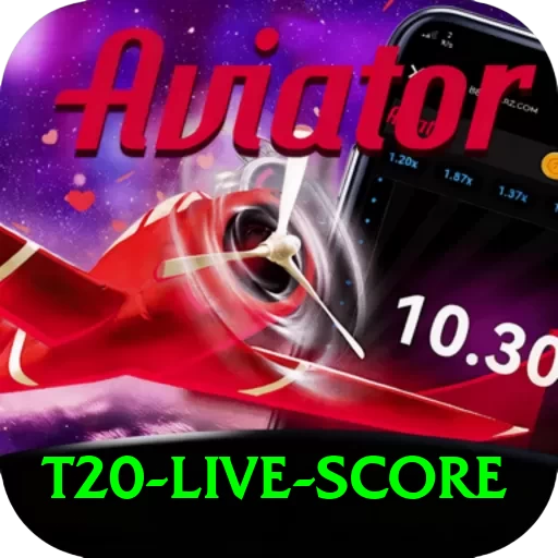 t20 live score Master Pro v5.2.7 - 2