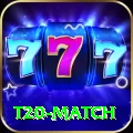 t20 match VIP Edition v3.8.5