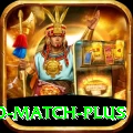 t20 match - Pro Earning App