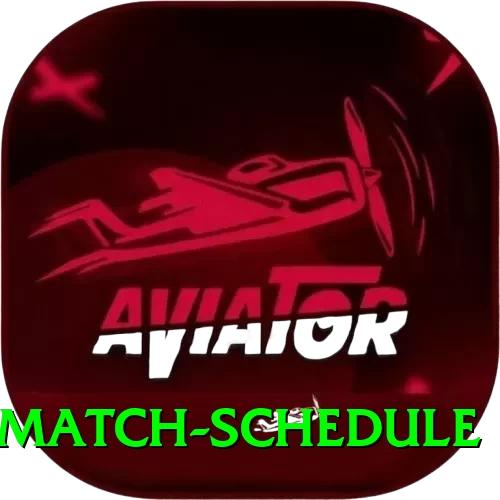 t20 match schedule Deluxe Pro v1.2.5 - 2
