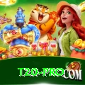 t20 Live VIP v3.6.0