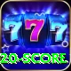 t20 score Deluxe v4.9.0