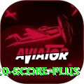 t20 score Live Casino Max