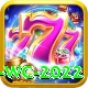t20 wc 2022 Games (Casino & Earning) Gold v5.9.2