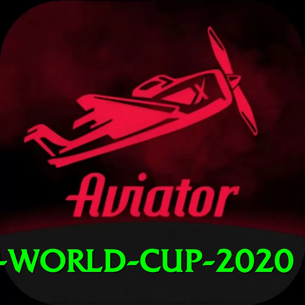 t20 world cup 2020 Apps (Tools & Injectors) Plus v1.1.7 - 2
