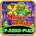 t20 world cup 2020 Casino Ultimate v2.9.9
