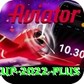 t20 world cup 2022 Slots Max v2.5.4