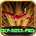 t20 world cup 2022 Deluxe v3.5.3