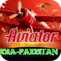 t20 world cup india pakistan Master Pro v2.9.4