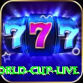 t20 world cup live Premium v3.9.3