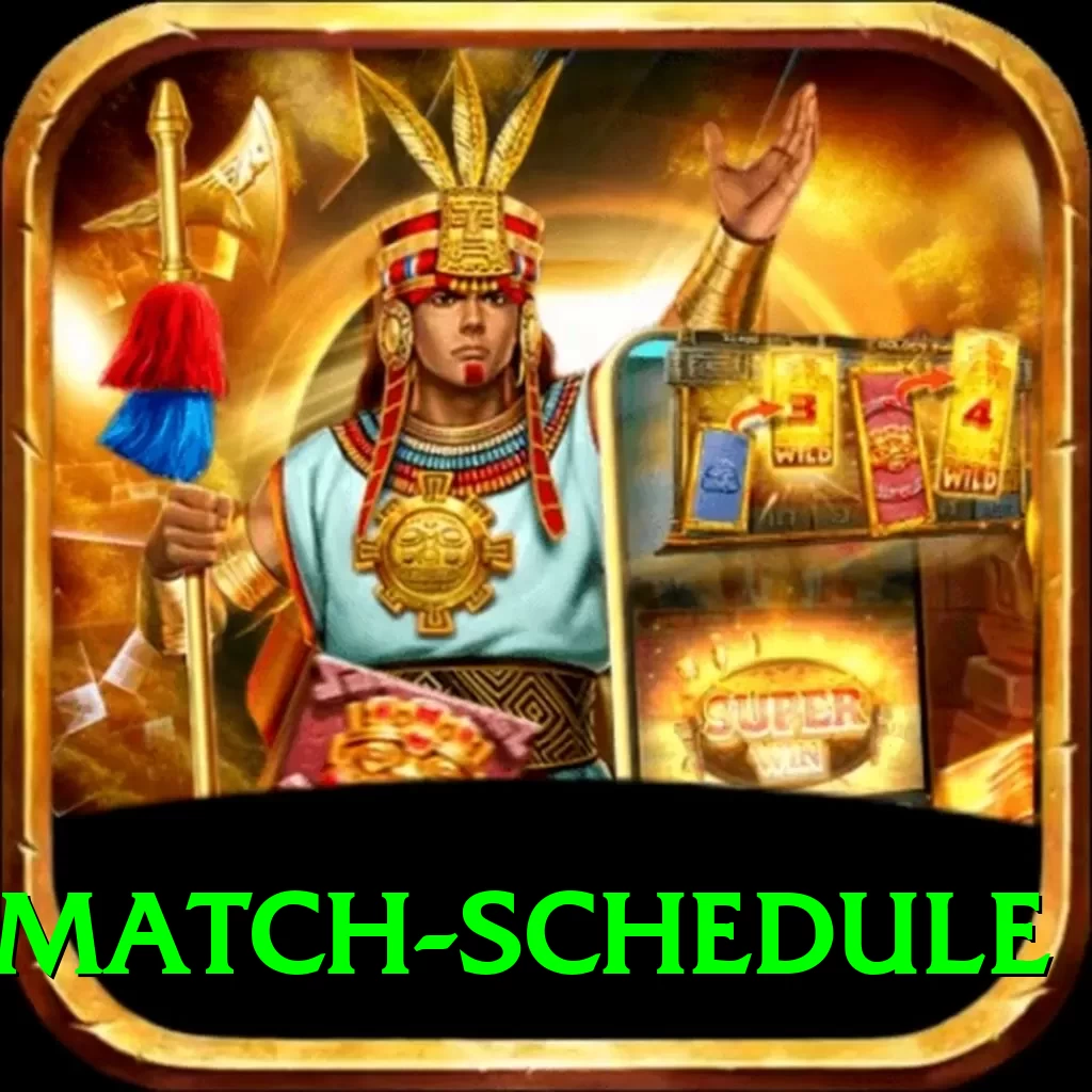 t20 world cup match schedule Gold Pro v4.9.4 - 2