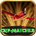 t20 world cup matches Premium Plus v5.9.0