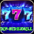 t20 world cup schedule Plus v3.0.4