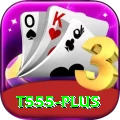 t555 Plus Pro v2.3.9