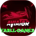 table games Elite Pro v1.6.9