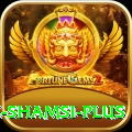 tabraiz shamsi - Deluxe v3.8.4