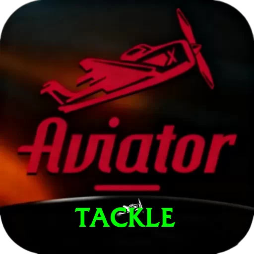 tackle Apps (Tools & Injectors) Turbo v1.6.0 - 2