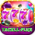 tackle - Master Edition v2.7.6