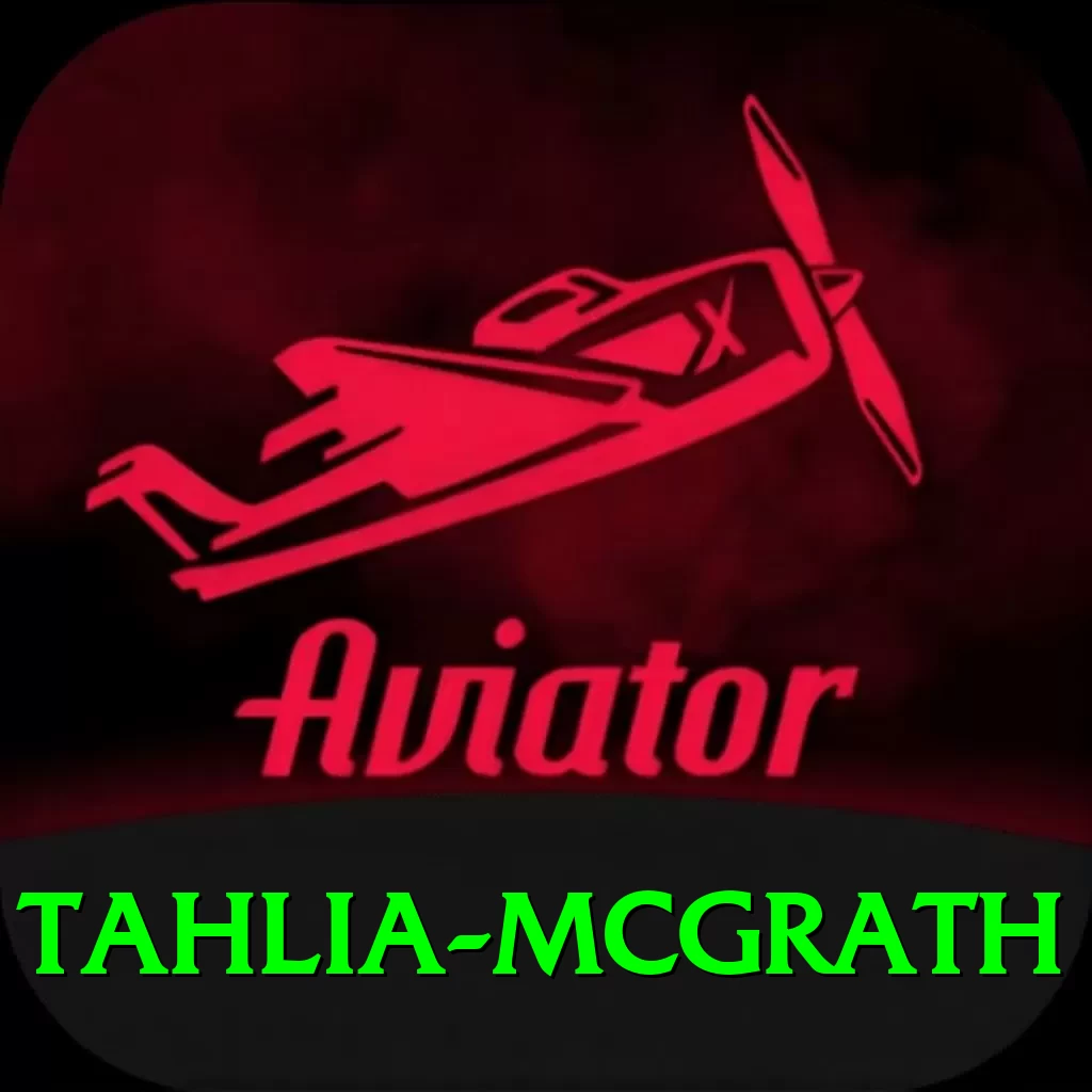tahlia mcgrath Games (Casino & Earning) Plus v1.2.4 - 2