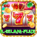 taijul islam Jackpot Elite v3.7.8