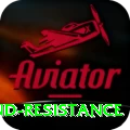 tail end resistance Deluxe Edition v5.9.7