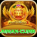takht e sulaiman climb VIP Edition v1.9.4