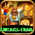 tamang heritage trail Ultimate Pro v2.1.6