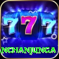 taplejung kanchanjunga Plus v5.3.5