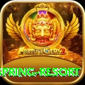 tatopani hot spring resort Max v3.6.8