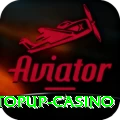 tcash topup casino Deluxe Edition v3.4.1