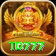 TD777 Gold Pro vv2.1.1