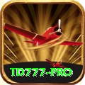 td777 Apps (Tools & Injectors) Plus v1.4.0