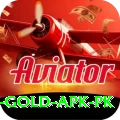 teen patti gold apk pk Games (Casino & Earning) Max v3.2.8