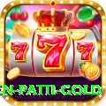 teen patti gold Deluxe v5.7.9