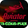 teen patti gold VIP Edition v2.9.2