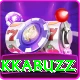 tekkabuzz Turbo Pro vv2.4.8