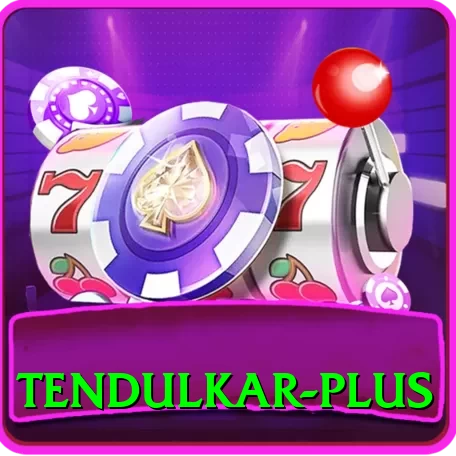 tendulkar Casino Official v3.6.8 - 2