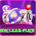 tendulkar Casino Official v3.6.8