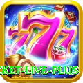 test cricket live Slots Legend v1.5.6