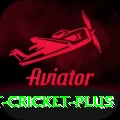 test cricket Mega APK v2.1.9