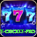 test cricket Legend Casino App