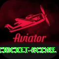 test cricket score Master Pro v2.4.6