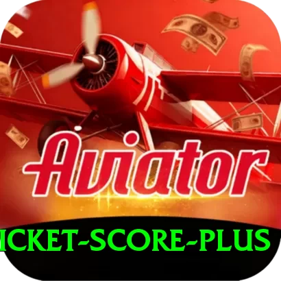 test cricket score - Master Edition v1.0.1 - 2